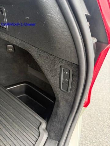 2022 Volvo XC90 Recharge Plug-In Hybrid T8 eAWD PHEV Inscription 6P