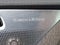 2022 Volvo XC90 Recharge Plug-In Hybrid T8 eAWD PHEV Inscription 6P