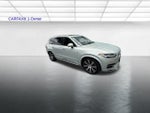 2022 Volvo XC90 Recharge Plug-In Hybrid T8 eAWD PHEV Inscription 6P