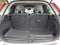 2022 Volvo XC90 Recharge Plug-In Hybrid T8 eAWD PHEV Inscription 6P