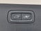2022 Volvo XC90 Recharge Plug-In Hybrid T8 eAWD PHEV Inscription 6P