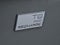 2022 Volvo XC90 Recharge Plug-In Hybrid T8 eAWD PHEV Inscription 6P
