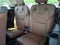 2019 Volvo XC90 T8 eAWD Plug-In Hybrid Inscription