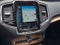 2019 Volvo XC90 T8 eAWD Plug-In Hybrid Inscription