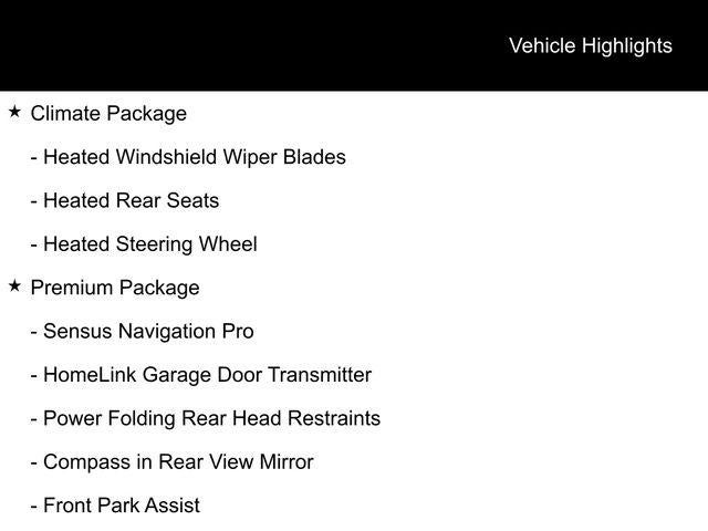 2021 Volvo XC60 Recharge T8 eAWD PHEV Inscription Expression