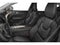 2021 Volvo XC60 Recharge T8 eAWD PHEV Inscription Expression