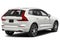 2021 Volvo XC60 Recharge T8 eAWD PHEV Inscription Expression