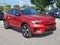 2023 Volvo C40 Recharge Pure Electric Twin eAWD Plus