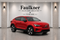2023 Volvo C40 Recharge Pure Electric Twin eAWD Plus