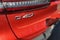 2023 Volvo C40 Recharge Pure Electric Twin eAWD Plus