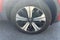 2023 Volvo C40 Recharge Pure Electric Twin eAWD Plus