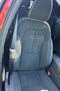 2023 Volvo C40 Recharge Pure Electric Twin eAWD Plus