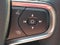 2023 Volvo C40 Recharge Pure Electric Twin eAWD Plus
