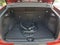 2023 Volvo C40 Recharge Pure Electric Twin eAWD Plus