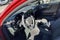 2023 Volvo C40 Recharge Pure Electric Twin eAWD Plus