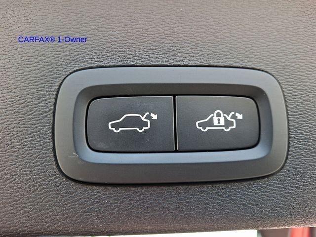 2023 Volvo C40 Recharge Pure Electric Twin eAWD Plus