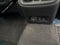 2023 Volvo C40 Recharge Pure Electric Twin eAWD Ultimate