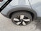 2023 Volvo C40 Recharge Pure Electric Twin eAWD Ultimate