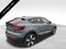2023 Volvo C40 Recharge Pure Electric Twin eAWD Ultimate