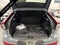 2023 Volvo C40 Recharge Pure Electric Twin eAWD Ultimate