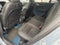 2023 Volvo C40 Recharge Pure Electric Twin eAWD Ultimate