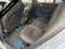 2023 Volvo C40 Recharge Pure Electric Twin eAWD Ultimate