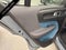 2023 Volvo C40 Recharge Pure Electric Twin eAWD Ultimate