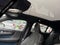 2023 Volvo C40 Recharge Pure Electric Twin eAWD Ultimate