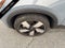 2023 Volvo C40 Recharge Pure Electric Twin eAWD Ultimate