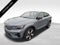 2023 Volvo C40 Recharge Pure Electric Twin eAWD Ultimate