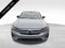 2023 Volvo C40 Recharge Pure Electric Twin eAWD Ultimate