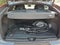 2023 Volvo C40 Recharge Pure Electric Twin eAWD Ultimate