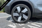 2023 Volvo C40 Recharge Pure Electric Twin eAWD Ultimate