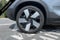 2023 Volvo C40 Recharge Pure Electric Twin eAWD Ultimate