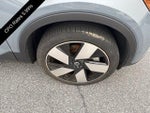 2023 Volvo C40 Recharge Pure Electric Twin eAWD Ultimate
