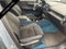 2023 Volvo C40 Recharge Pure Electric Twin eAWD Ultimate