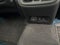 2023 Volvo C40 Recharge Pure Electric Twin eAWD Ultimate