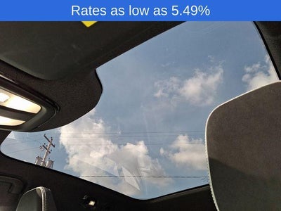 2023 Volvo C40 Recharge Pure Electric Twin eAWD Ultimate