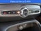2023 Volvo C40 Recharge Pure Electric Twin eAWD Ultimate