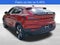 2023 Volvo C40 Recharge Pure Electric Twin eAWD Ultimate