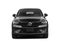 2023 Volvo C40 Recharge Pure Electric Twin eAWD Ultimate