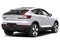 2023 Volvo C40 Recharge Pure Electric Twin eAWD Ultimate