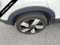 2023 Volvo XC40 Recharge Pure Electric Twin eAWD Ultimate