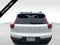 2023 Volvo XC40 Recharge Pure Electric Twin eAWD Ultimate
