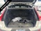 2023 Volvo XC40 Recharge Pure Electric Twin eAWD Ultimate