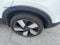 2023 Volvo XC40 Recharge Pure Electric Twin eAWD Ultimate