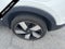 2023 Volvo XC40 Recharge Pure Electric Twin eAWD Ultimate
