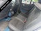 2023 Volvo XC40 Recharge Pure Electric Twin eAWD Ultimate
