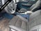 2023 Volvo XC40 Recharge Pure Electric Twin eAWD Ultimate