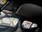 2023 Volvo XC40 Recharge Pure Electric Twin eAWD Ultimate